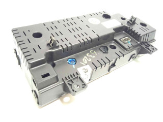 Панель приборов 8892280194, P8892280194 Lynk & co 01