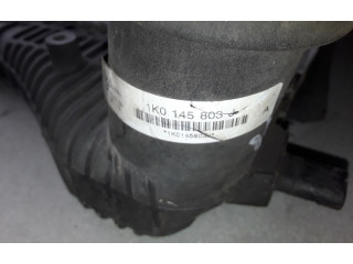 Интеркулер  1K0145803J   Volkswagen Caddy 