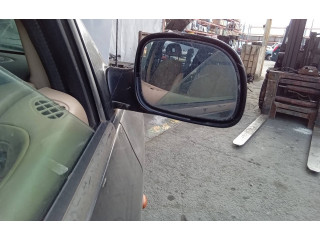 Zpětné zrcátko Chrysler Voyager 1999 4717464