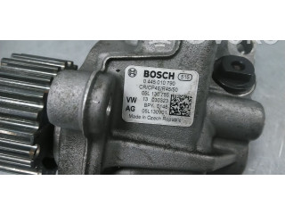 Vstřikovací čerpadlo 0445010790, 05L130755 Volkswagen Tiguan DTSA