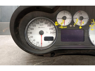 Панель приборов 110080304075 Alfa Romeo GT