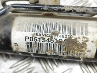 Рулевая рейка 5154519AB Jeep Compass