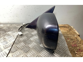 Zpětné zrcátko Lexus GS 300 350 430 450H 2015 010498