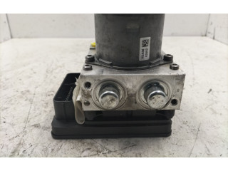 Блок АБС 1S0614517SBEF Skoda Citigo 2011 - 2020 года