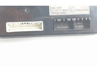 Блок управления 954001H020, 954001H020   KIA Ceed