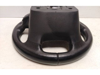 Lenkrad Volvo V70  2005 - 2008 года 30723502, 30643384      