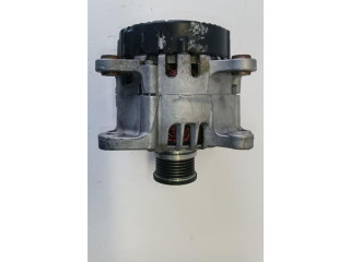 Генератор 04L903027, 04L903027 Audi Q5 SQ5