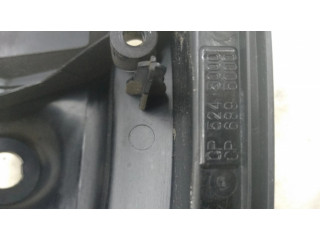 Другая внешняя деталь