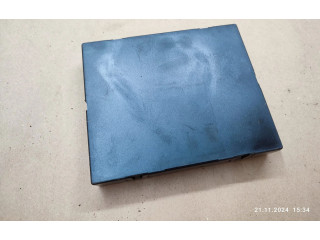 Блок комфорта 4H0907064BN Audi A7 S7 4G