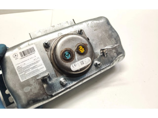 Подушка безопасности пассажира 1668602402, PT11120 Mercedes-Benz GLE (W166 - C292)