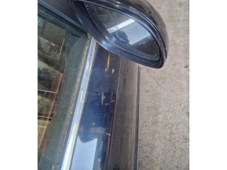 Zpětné zrcátko Audi Q7 4L 2006