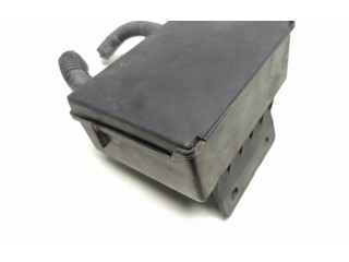 Блок предохранителей  1495669080, M02022a100   Peugeot Expert    