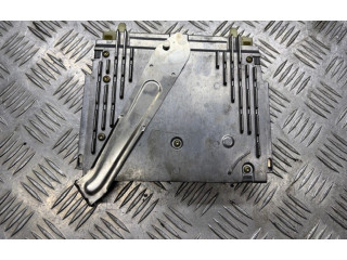 Блок управления двигателя 0281001592, T97091181 Volvo V70