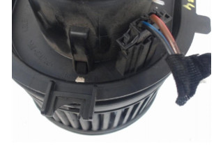 Вентилятор печки    1J1819021C, 1J1819021C   Audi A3 S3 8L