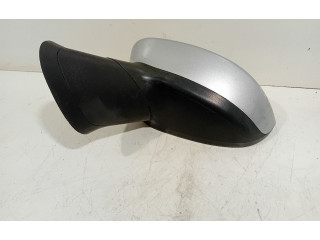 Зеркало электрическое Fiat Grande Punto - года