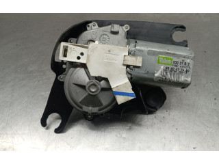 Моторчик заднего дворника 9680477480, 53031812 Citroen DS4