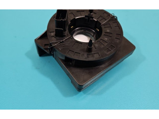 Подрулевой шлейф SRS 279948, IMPRK1432229   Seat Ibiza IV (6J,6P)