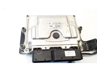Блок управления двигателя 3910303CE8   KIA Ceed