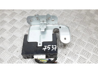 Блок комфорта CE1967560A, 08F04 Mazda 5