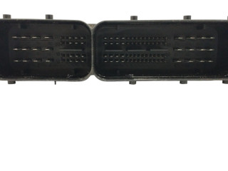 Блок управления коробкой передач 954412BAD1, A2C1799570001 Hyundai Ioniq