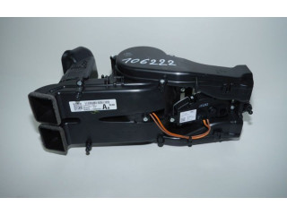 Вентилятор печки    GX6318D698AB, GX6318D698AB   Jaguar F-Pace
