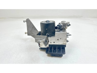 Jednotka ABS 0130108096 Mrcedes-Benz E W210 2000