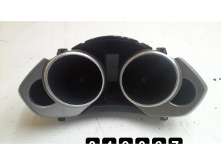 Přístrojová deska  Subaru B9 Tribeca 2006 85012XA06A  