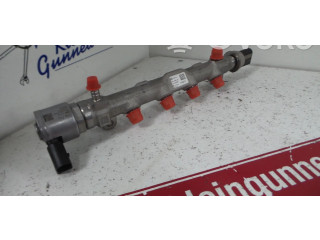 Топливная рампа 04L089G, 04L089H Audi Q2 - для двигателя DFGA DFG