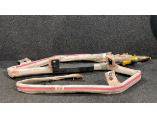 Боковая подушка безопасности 68172524AE Dodge Challenger