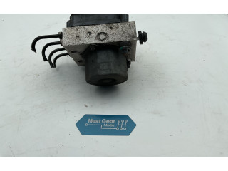 Блок АБС 600636300D, 085014111403748 Tesla Model S 2012 - года