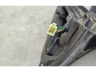 Volant KIA Shuma 1999 E13010133