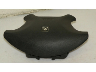 Подушка безопасности водителя 96364249ZL, 94634750ZL Citroen Xsara Picasso