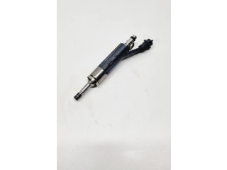 Форсунка 9822715980, 1637833480    Peugeot 5008 II  1627638180 HN05 1627638280 