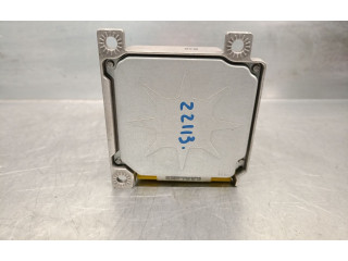 Блок подушек безопасности 0018200826, 0285001165BOSCH   Mercedes-Benz CLK A208 C208