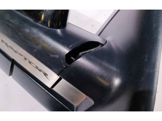 Zpětné zrcátko Ford F150 2014 BL34-17682-FD