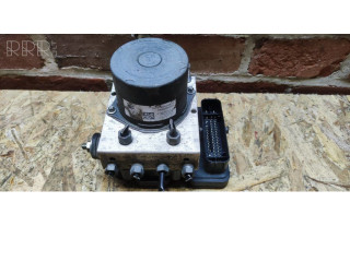 Jednotka ABS 9829939880, 0265956353 Peugeot Partner 2019