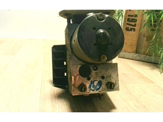 Блок АБС 0265217401, 0265217401   Mercedes-Benz  E AMG W210   -  года