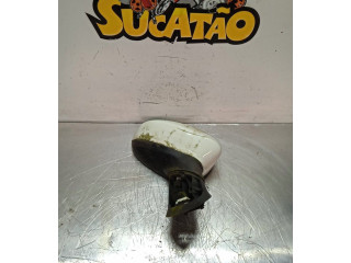 Зеркало электрическое Fiat Grande Punto - года