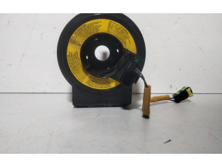 Přístrojová deska KIA Carnival 2010 KP1L700406