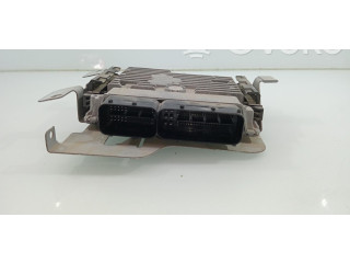 Řídící jednotka 03L907425C Volkswagen Caddy 2016