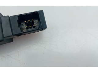 Блок управления 255522448R   Dacia Duster