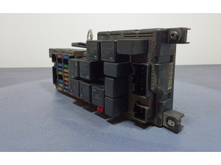 Блок предохранителей 9494207, 9494207 Volvo S80