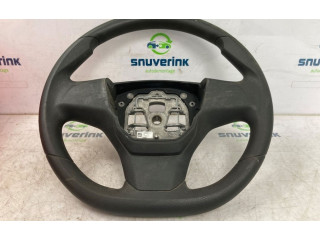 Руль Citroen Jumpy  2016 -  года 98088708ZD, 98088708ZD      