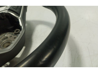 Volant Volkswagen Tiguan 2021 5H0419089