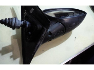 Zpětné zrcátko Daewoo Lanos 1998