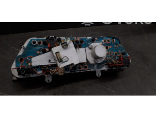 Přístrojová deska Fiat Croma 1990