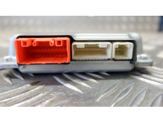 Блок управления 8989230010, 8989230010   Lexus GS 300 350 430 450H