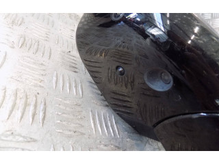 Зеркало электрическое Citroen DS4 - года