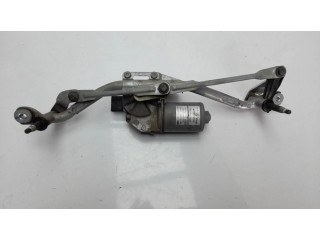 Моторчик стеклоочистителя 8X1955119H04    Audi A1