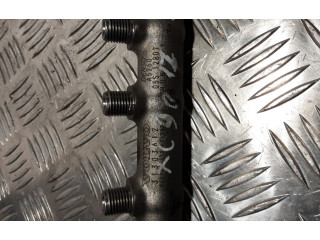 Блок предохранителей 31303612    Volvo XC90   